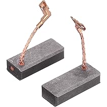 71p-SE+bxQL._AC_UL210_SR210,